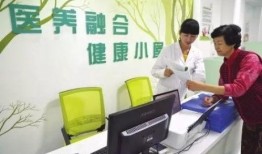 兰州医生爆料视频大全最新,揭露医疗行业真相与困境