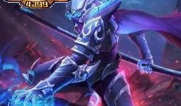 王者爆料最新的英雄有哪些,揭秘最新爆料英雄阵容