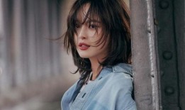 辛芷蕾最新爆料,揭秘娱乐圈不为人知的幕后真相