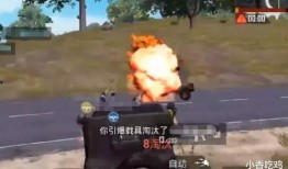 最新载具爆料和平精英,载具革新！揭秘和平精英全新载具爆料