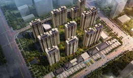 爆料郑州楼盘视频最新版,最新版揭露惊人内幕