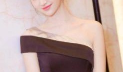 景甜爆料最新消息