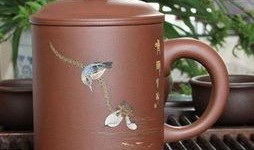 宜兴紫砂壶爆料案件最新,揭开行业黑幕，揭秘市场乱象