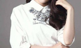 杨琳最新爆料视频大全集,揭秘幕后真相与精彩瞬间