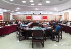 商丘一高最新爆料,揭秘校园风云背后的故事