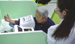 兰州医生爆料视频大全最新,揭露医疗行业真相与困境