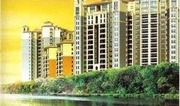 清城房产最新爆料,揭秘神秘豪宅背后的惊人真相！”