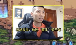 dnf最新爆料陈亮是谁,揭秘DNF最新爆料中的神秘角色